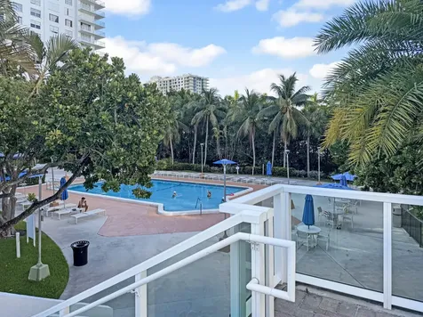 2801 NE 183rd Street Aventura FL 33160