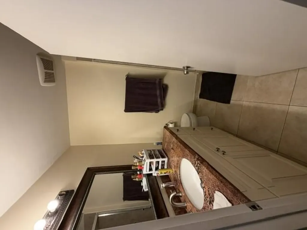800 Cypress Park Way Pompano Beach FL 33064