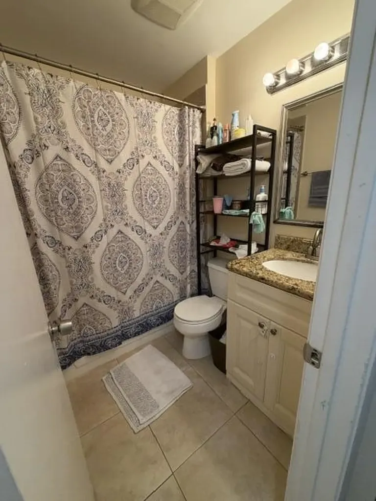 800 Cypress Park Way Pompano Beach FL 33064