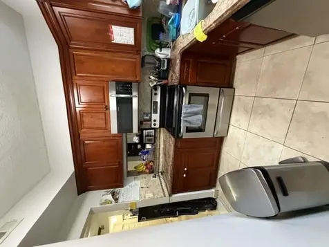 800 Cypress Park Way Pompano Beach FL 33064