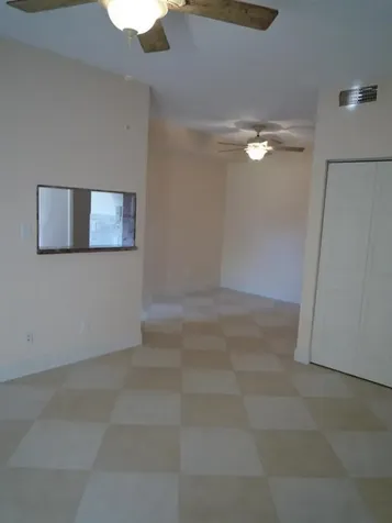 800 Cypress Park Way Pompano Beach FL 33064
