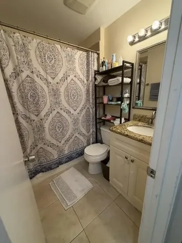800 Cypress Park Way Pompano Beach FL 33064