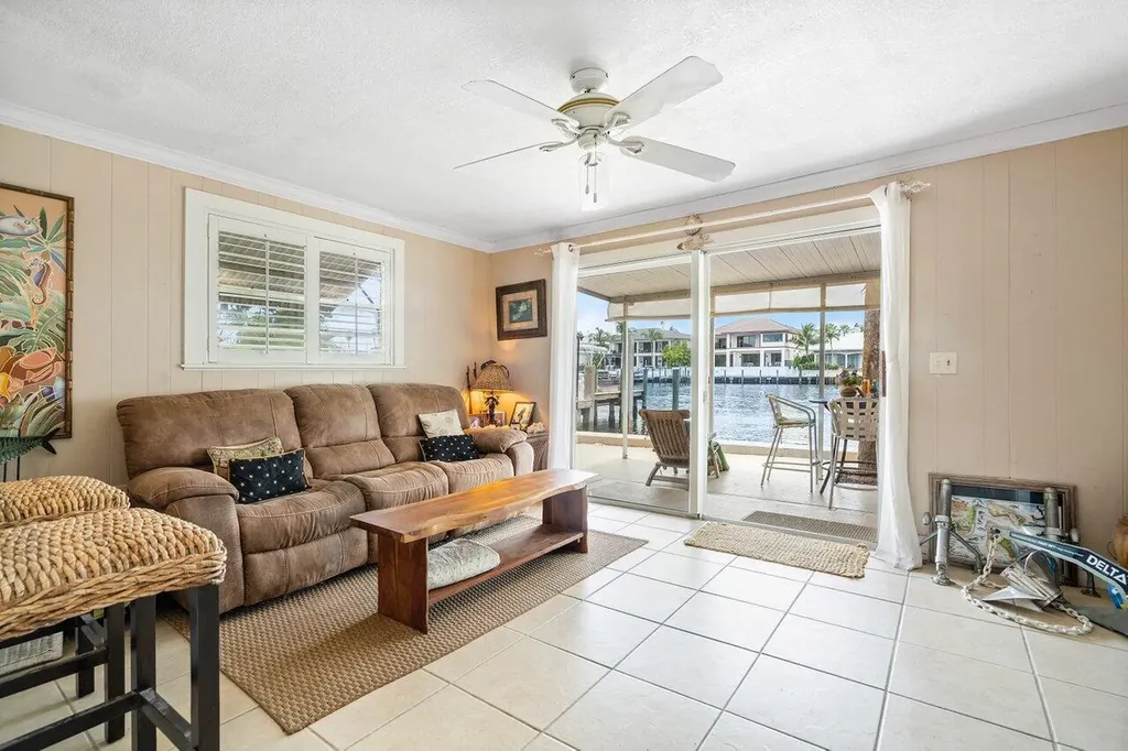 11091 Ellison Wilson Road North Palm Beach FL 33408