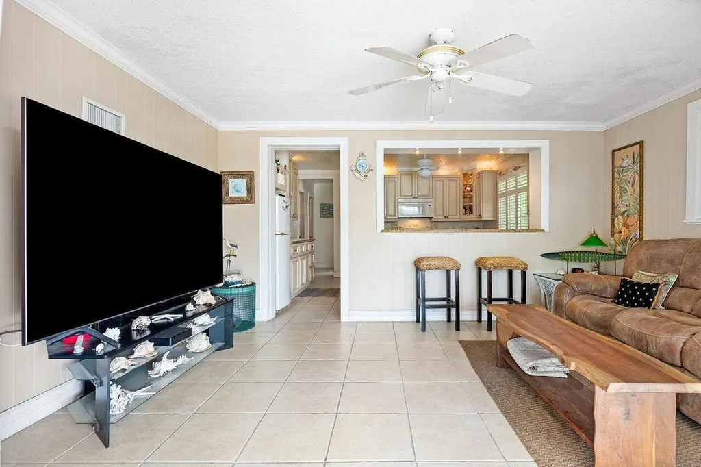 11091 Ellison Wilson Road North Palm Beach FL 33408