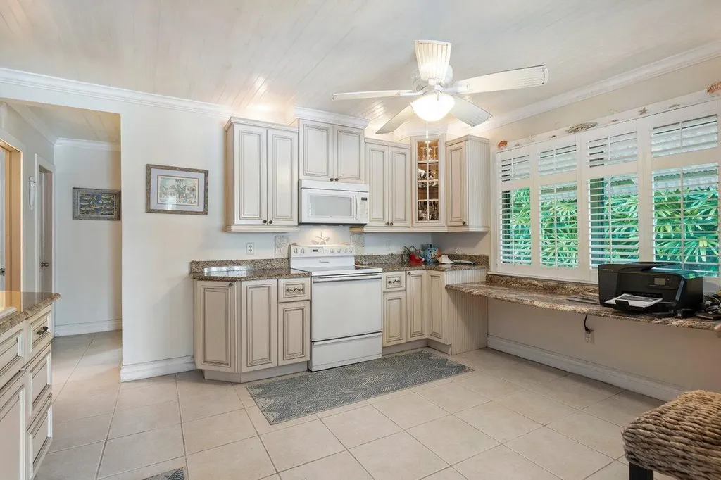 11091 Ellison Wilson Road North Palm Beach FL 33408