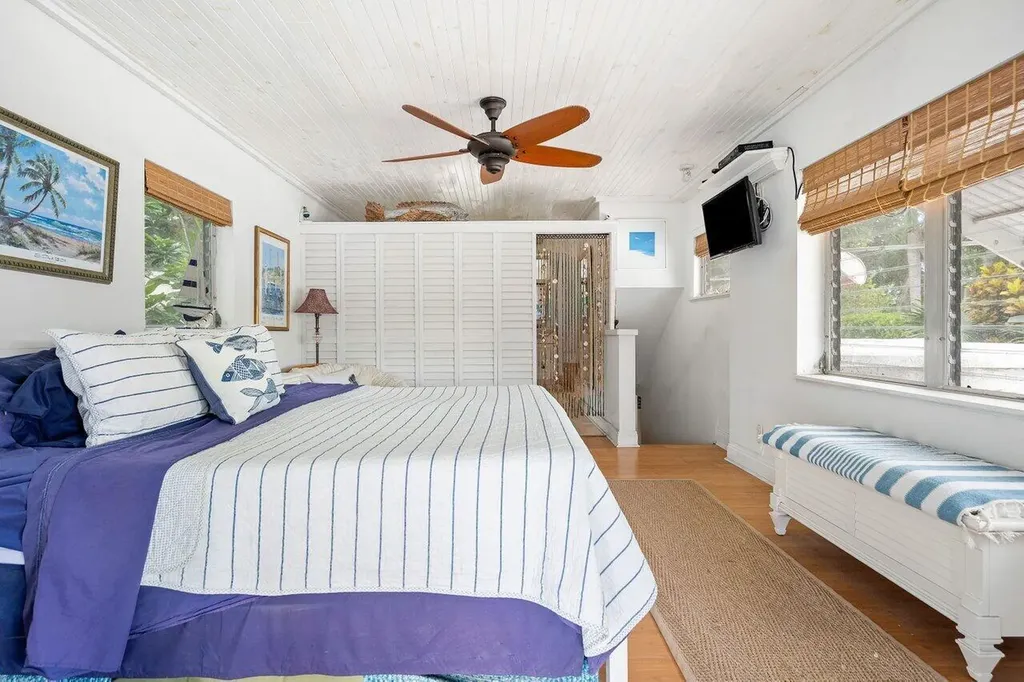 11091 Ellison Wilson Road North Palm Beach FL 33408