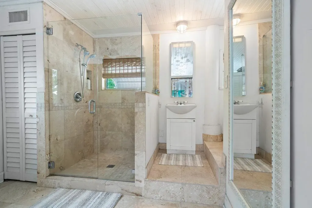 11091 Ellison Wilson Road North Palm Beach FL 33408