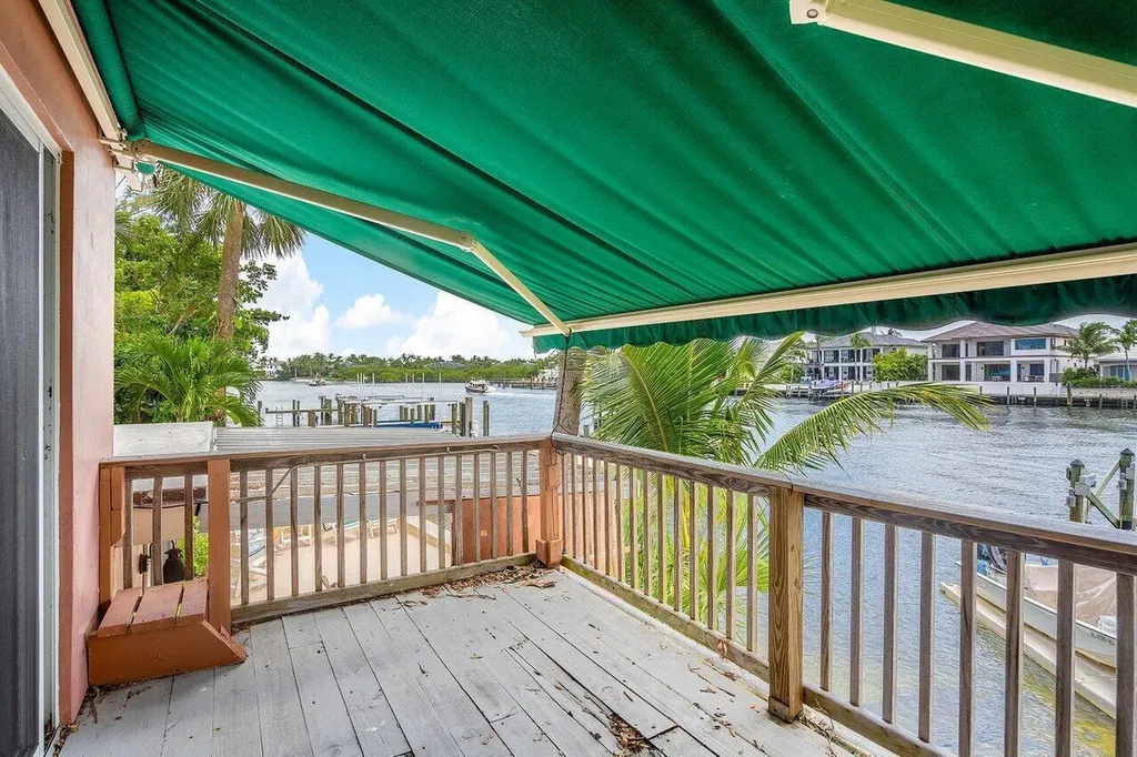 11091 Ellison Wilson Road North Palm Beach FL 33408