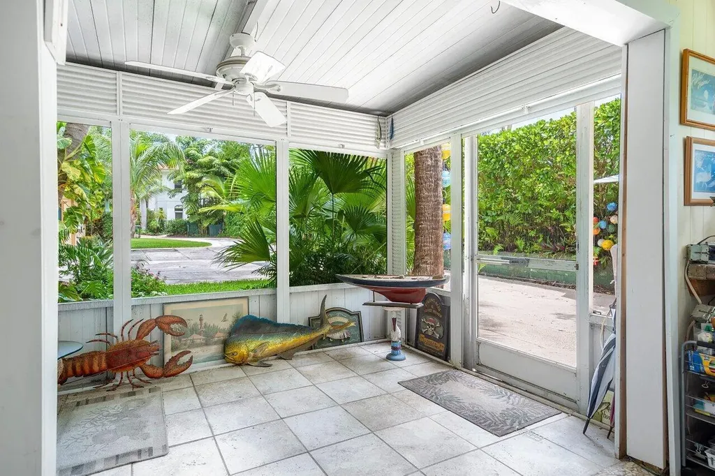 11091 Ellison Wilson Road North Palm Beach FL 33408