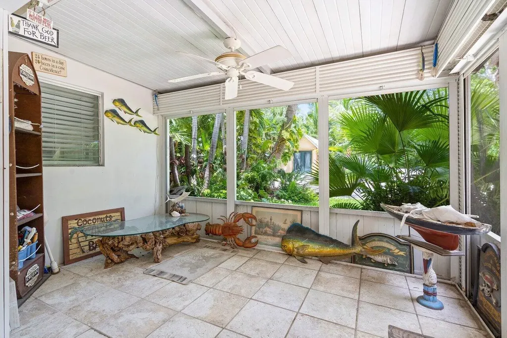 11091 Ellison Wilson Road North Palm Beach FL 33408