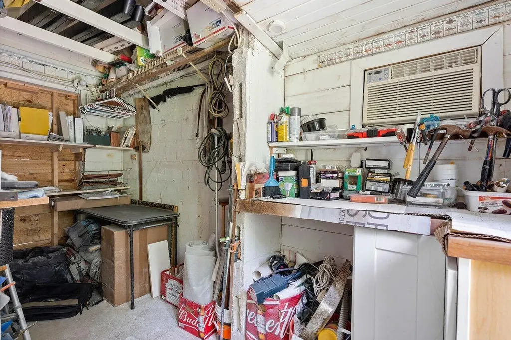 11091 Ellison Wilson Road North Palm Beach FL 33408