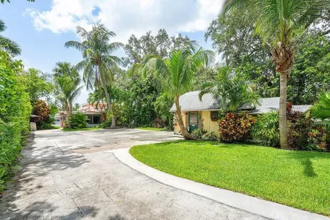 11091 Ellison Wilson Road North Palm Beach FL 33408
