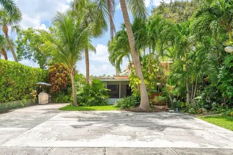 11091 Ellison Wilson Road North Palm Beach FL 33408