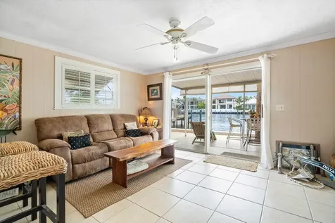 11091 Ellison Wilson Road North Palm Beach FL 33408