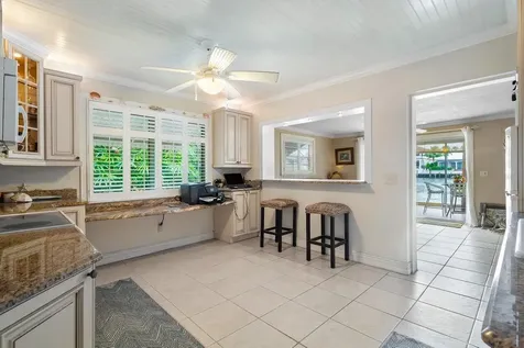 11091 Ellison Wilson Road North Palm Beach FL 33408