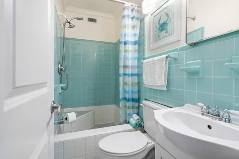 11091 Ellison Wilson Road North Palm Beach FL 33408