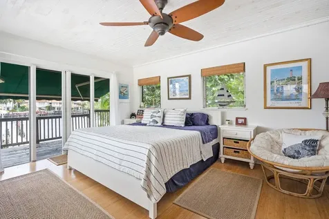 11091 Ellison Wilson Road North Palm Beach FL 33408