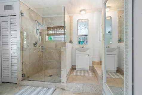 11091 Ellison Wilson Road North Palm Beach FL 33408
