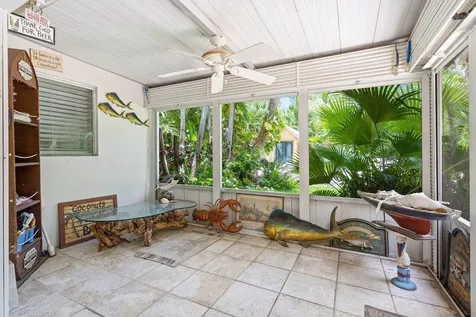 11091 Ellison Wilson Road North Palm Beach FL 33408