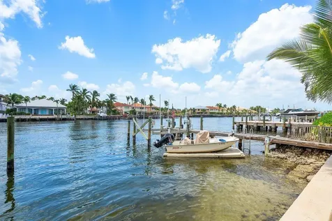 11091 Ellison Wilson Road North Palm Beach FL 33408