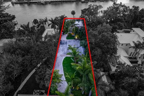 11091 Ellison Wilson Road North Palm Beach FL 33408