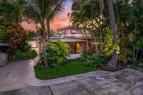 11091 Ellison Wilson Road North Palm Beach FL 33408