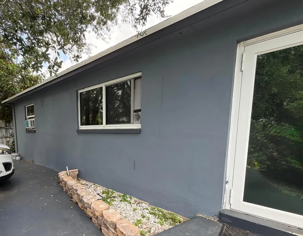 Boynton Beach FL 33426