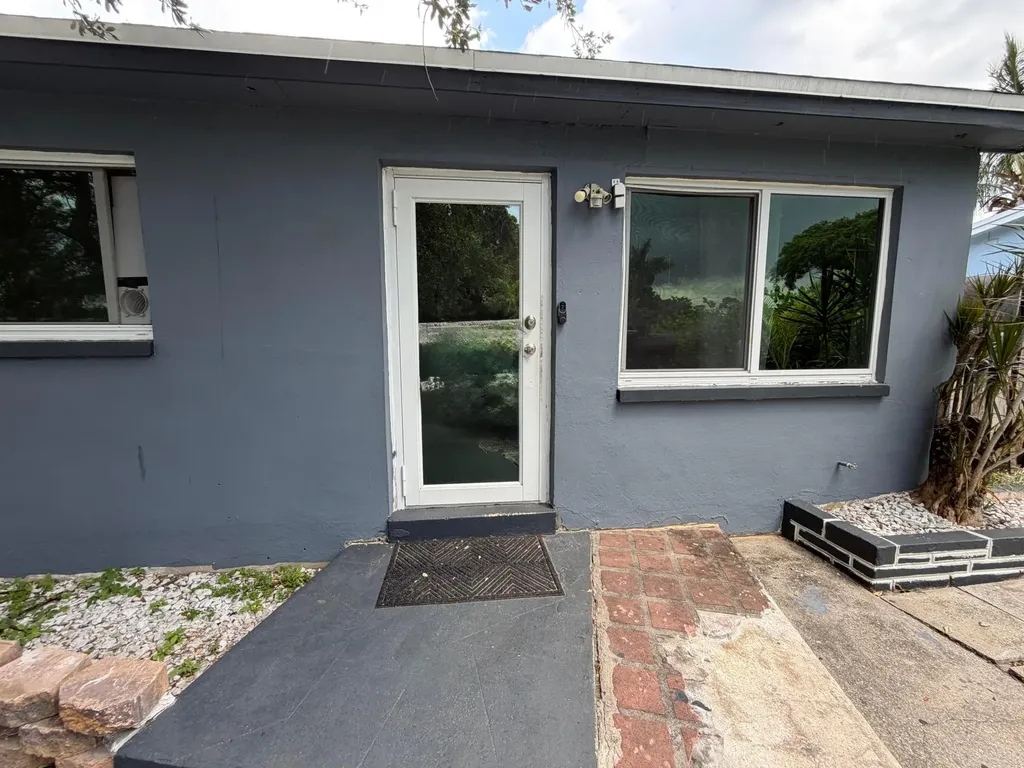 Boynton Beach FL 33426