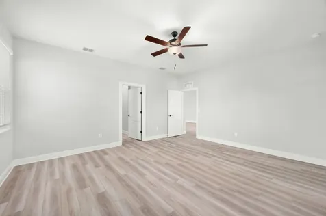 8225 95th Avenue Vero Beach FL 32967