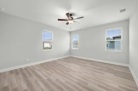 8225 95th Avenue Vero Beach FL 32967