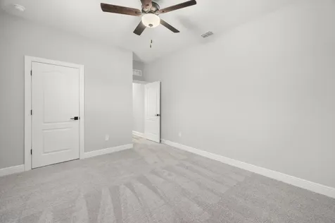 8225 95th Avenue Vero Beach FL 32967
