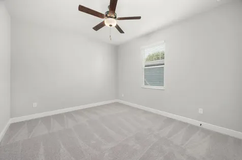 8225 95th Avenue Vero Beach FL 32967