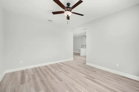 8225 95th Avenue Vero Beach FL 32967