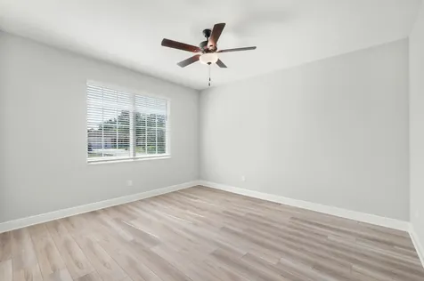 8225 95th Avenue Vero Beach FL 32967
