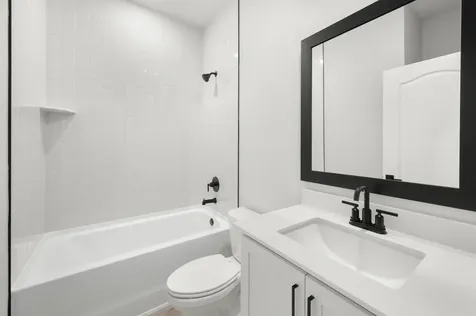 8225 95th Avenue Vero Beach FL 32967
