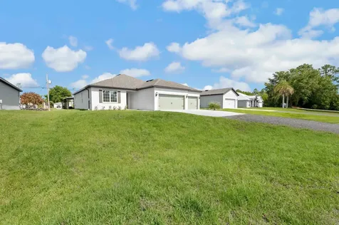 8225 95th Avenue Vero Beach FL 32967
