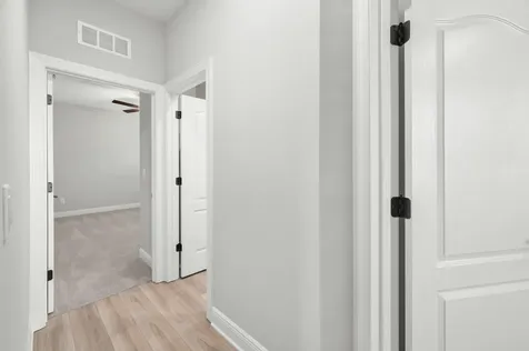 8225 95th Avenue Vero Beach FL 32967