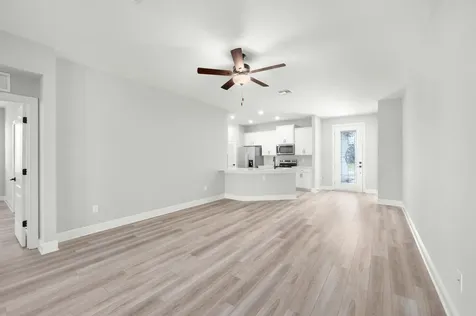 8225 95th Avenue Vero Beach FL 32967