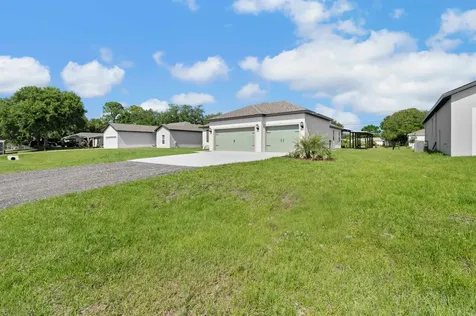8225 95th Avenue Vero Beach FL 32967