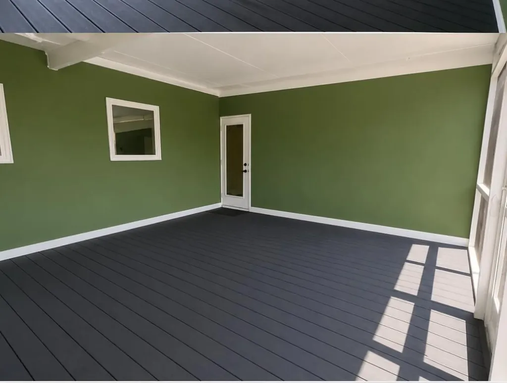5633 Mckinley Street Hollywood FL 33021