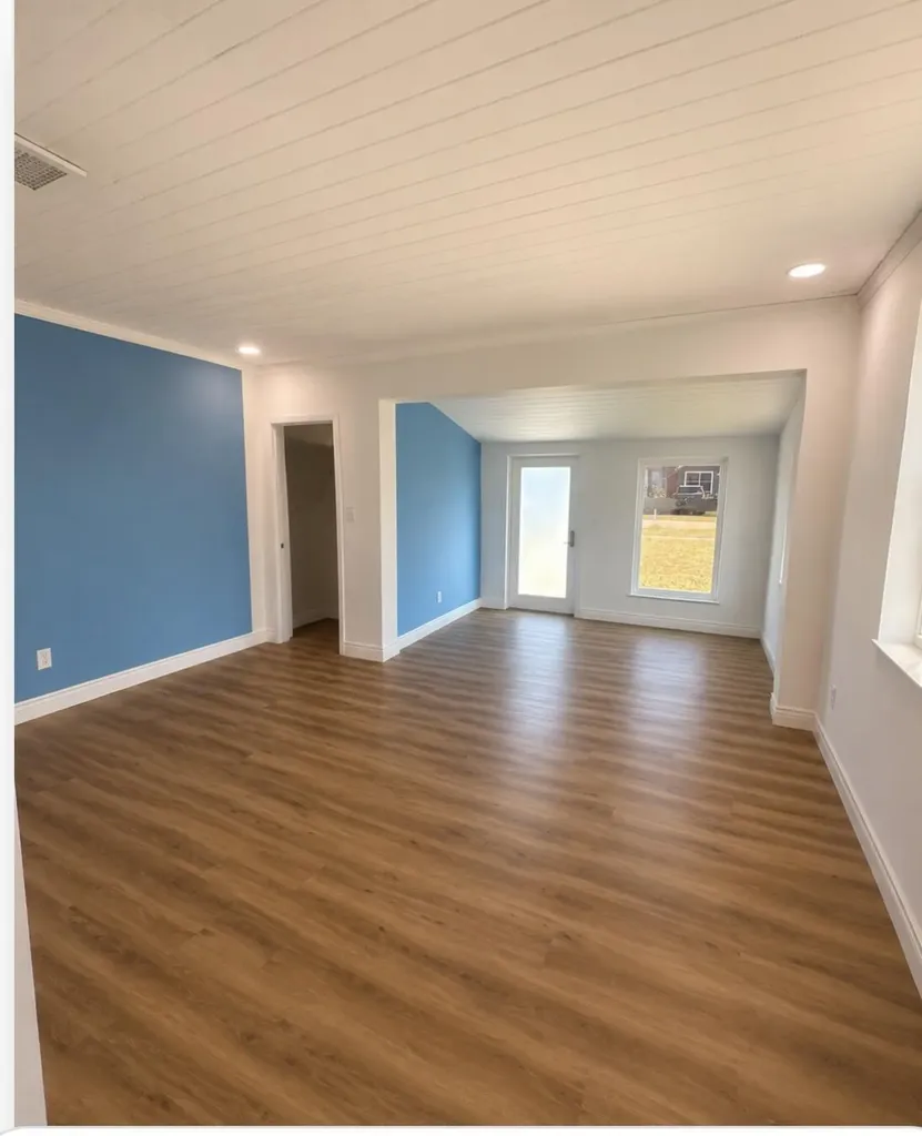 5633 Mckinley Street Hollywood FL 33021
