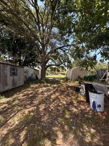 5633 Mckinley Street Hollywood FL 33021