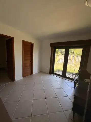 5633 Mckinley Street Hollywood FL 33021