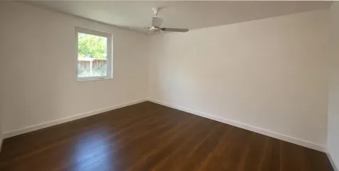 5633 Mckinley Street Hollywood FL 33021