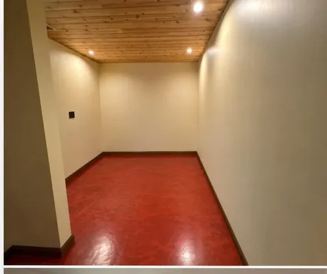 5633 Mckinley Street Hollywood FL 33021