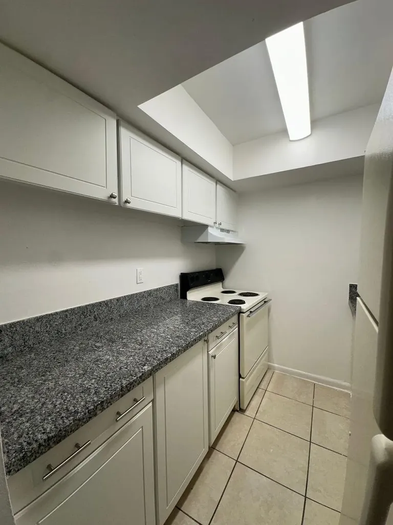 515 S Sequoia Drive West Palm Beach FL 33409