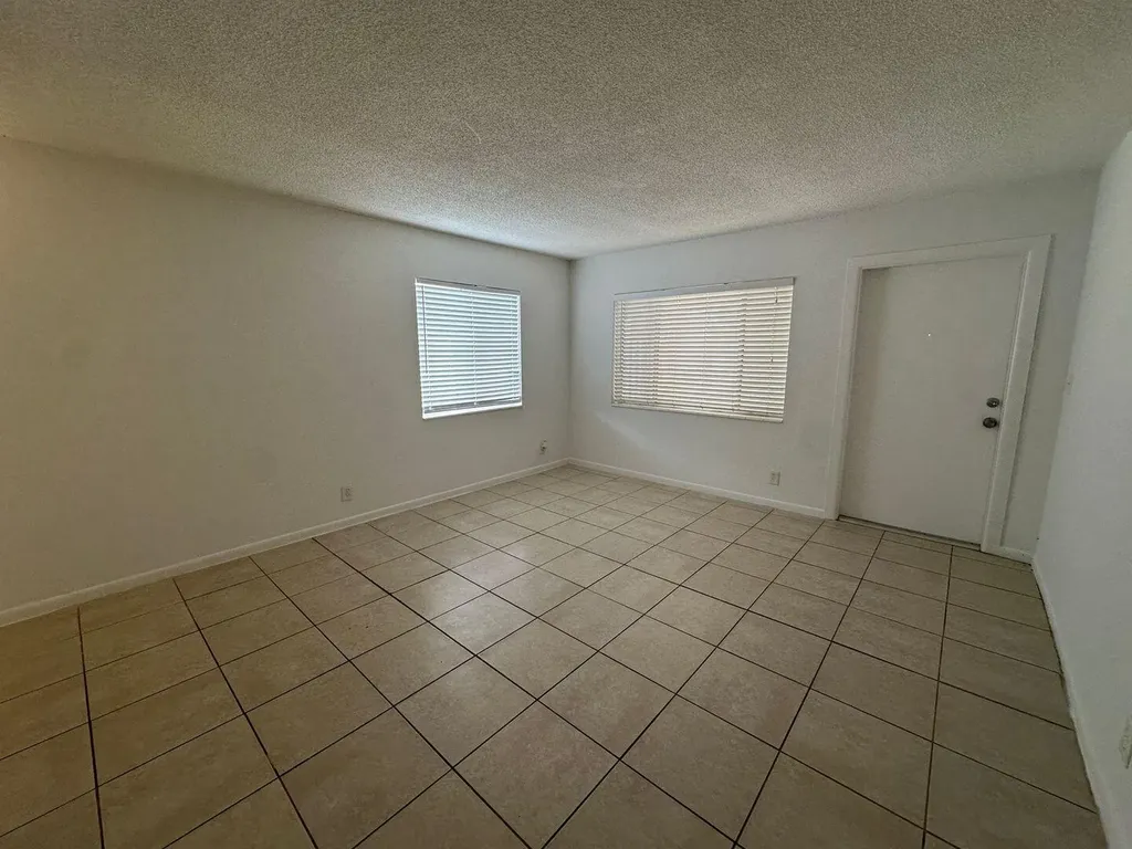 515 S Sequoia Drive West Palm Beach FL 33409