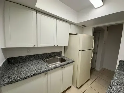 515 S Sequoia Drive West Palm Beach FL 33409