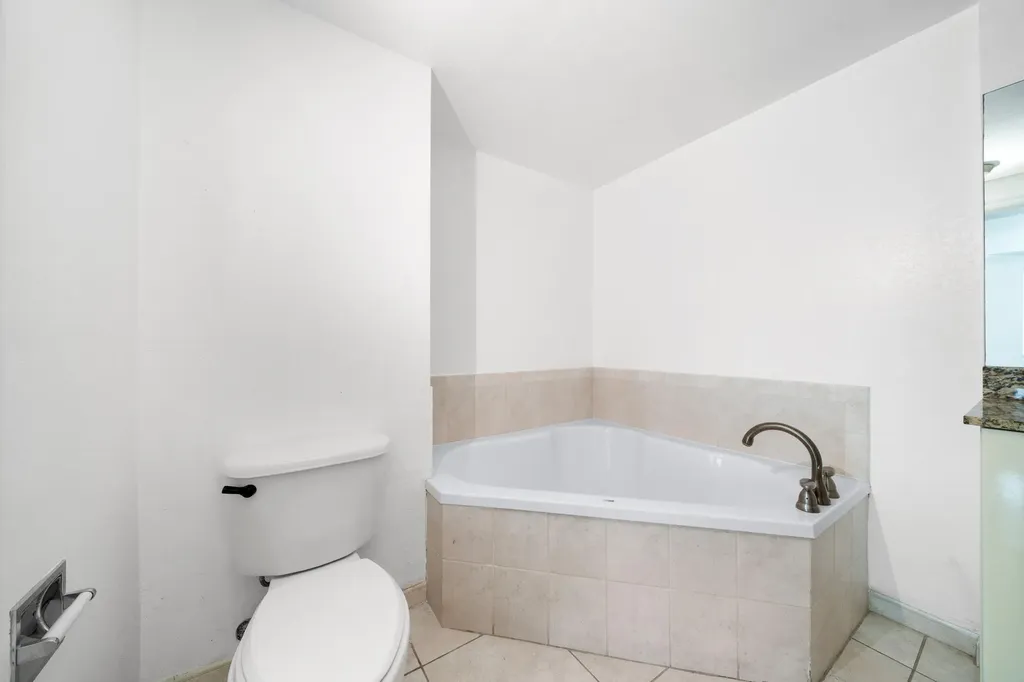 1830 Radius Drive Hollywood FL 33020