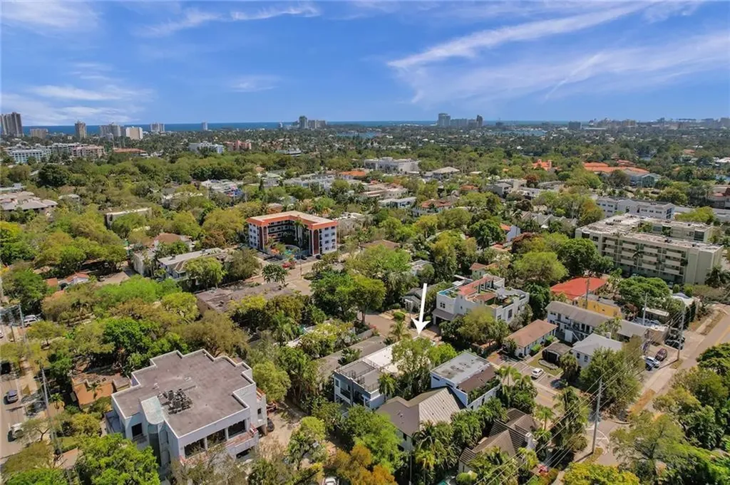 1211 SE 1st Street Fort Lauderdale FL 33301